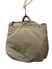 画像：トートバッグ/--/BEG