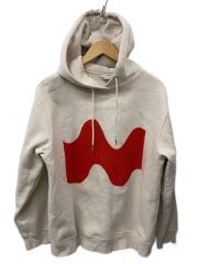 画像：Kioski/パーカー/S/コットン/IVO