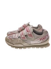 画像：ローカットスニーカー/28.5cm/WHT/Y02878 P4432 H9297