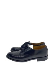 画像：ドレスシューズ/K2F8548