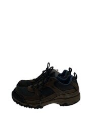 画像：ローカットスニーカー/US8/BRW/299637