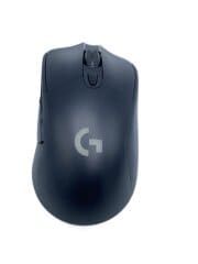 画像：キーボード G-PKB-002LoL