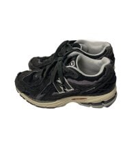 画像：M1906/ブラック/22.5cm/BLK