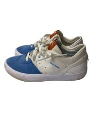 画像：AIR JORDAN SERIES 02_エア ジョーダン シリーズ 02/28.5cm/WHT