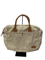 画像：トートバッグ/キャンバス/IVO