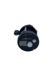 画像：ﾐﾘｵﾈｱ/GS-3000C リール/ベイトリール/ミリオネア/GS-3000C