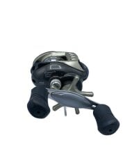 画像：T300R リール/ベイトリール/T300R
