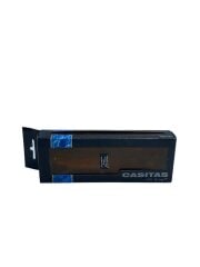 画像：CASITAS/AC Plug/ルアー/AC10 SS DR 8