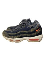 画像：AIR MAX 95 WIP/エアマックス/マルチカラー/AV3866-001/28cm/マルチカラー//