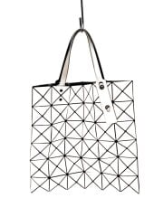 画像：トートバッグ/--/BEG/BB36AG053