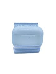 画像：イヤホン AirPods Pro MWP22J/A A2190/A2083/A2084