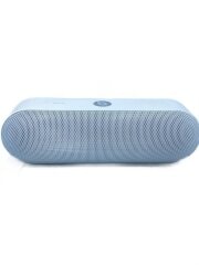 画像：スピーカー Beats Pill+ MQ312PA/A [アスファルトグレー] A1680
