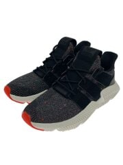 画像：PROPHERE/プロフィア/CQ3022/ブラック/28cm/BLK//