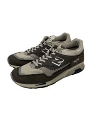 画像：U1500/グレー/UK10.5/GRY