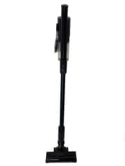 画像：掃除機 SCD-141P