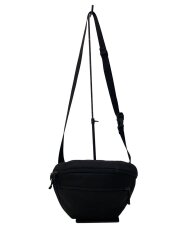 画像：ショルマンティス2/ダーバッグ/--/BLK/無地/X000006100