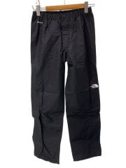 画像：ボトム/S/ナイロン/BLK/NP62304