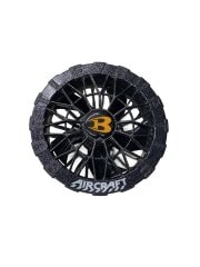 画像：工具その他/AC09