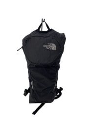 画像：リュック/--/BLK/NM62415