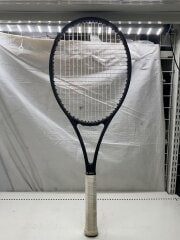 画像：pro staff rf97 テニスラケット/pro staff rf97