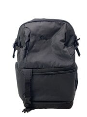 画像：Lowepro/カメラリュック/ナイロン/BLK