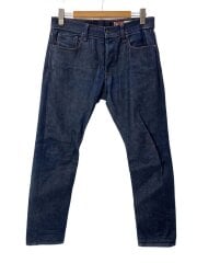 画像：ボトム/32/デニム/BLU/無地/51014-b454-1241