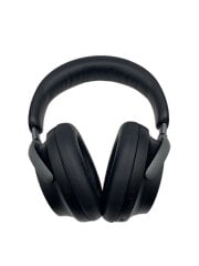 画像：イヤホン・ヘッドホン QuietComfort Ultra Headphones