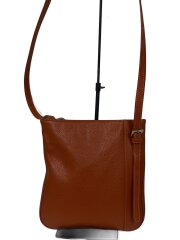 画像：ショルダーバッグ/--/ORN/2205021242