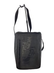 画像：BCヒューズボックスポーチ/NM82001/ブラック