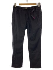 画像：パンツ/GLP4-F1058/ブラック