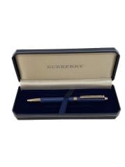 画像：油性ボールペン ナイツブリッジシリーズ ドレスデン軸 BEB2S