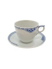 画像：Princess/プリンセス コーヒーカップ&ソーサー 170ml/1104071