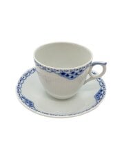 画像：Princess/プリンセス コーヒーカップ&ソーサー 170ml/1104071