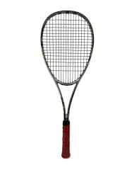 画像：NF8VR ナノフォース 8V/テニスラケット/軟式ラケット/NF8VR