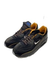 画像：AIR MAX 90 SE_エアマックス 90 SE/IR5903-010/ブラック/24.5cm