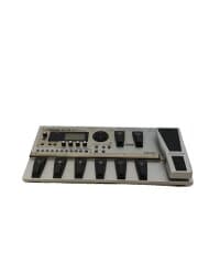 画像：GT-10 Guitar Effects Processor エフェクター GT-10