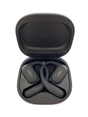 画像：OpenFit2/ワイヤレスイヤホン/T920