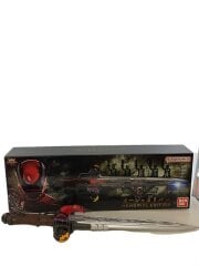 画像：王様戦隊キングオージャー/オージャカリバー/-MEMORIAL EDITION-