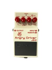 画像：JB-2 エフェクター JB-2