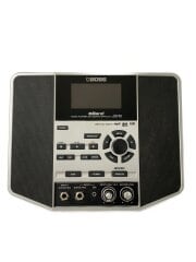 画像：JS-10 JS-10/電源アダプター/eBand/練習用オーディオプレイヤー