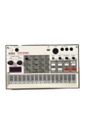 画像：volca sample2 volca sample2/デジタル・サンプラー・シーケンサー/本体のみ