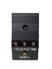 画像：BANSHEE トークボックス/BANSHEE/アダプター欠品/ビニール管欠品