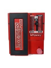 画像：WHAMMYⅤ-01 WHAMMYⅤ-01/電源アダプター/ワーミー5