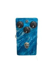 画像：Maestro Antique Revised Maestro Antique Revised/本体のみ/MAR/オーバードライブ
