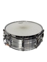 画像：STH1450AL STH1450AL/本体のみ/スネアドラム/SENSI TONE/HERITAGE ALLOY/アルミシェル