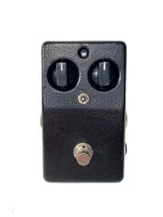 画像：OROSHI COMPRESSOR OROSHI COMPRESSOR/颪/本体のみ/おろし/コンプレッサー//