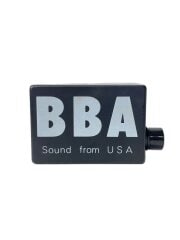 画像：BBA DELAY BBA DELAY/箱/ショートディレイSound From USA