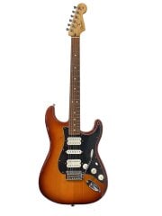 画像：Player Stratocaster HSH ソフトケース付属/エレキギター/ストラトタイプ/Player Stratocaster