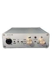 画像：AMATERAS 1111 ASMATERAS(アマテラス)/AMATERAS 1111/電源アダプター/マイクプリアンプ/DI