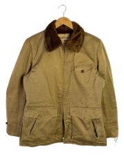 画像：カバーオール/40/コットン/CML